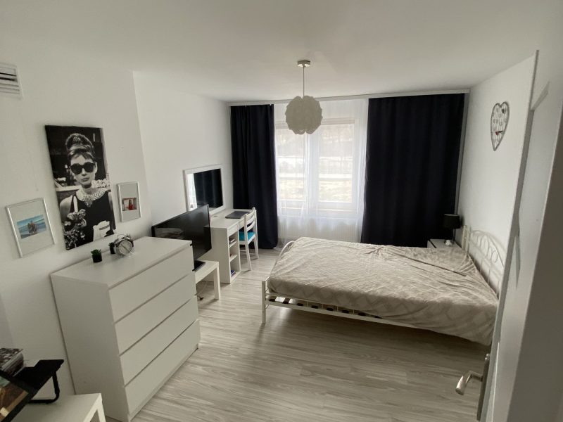 DO/412 dom gotowy do zamieszkania w Międzybrodziu.