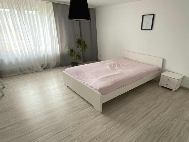 DO/412 dom gotowy do zamieszkania w Międzybrodziu.