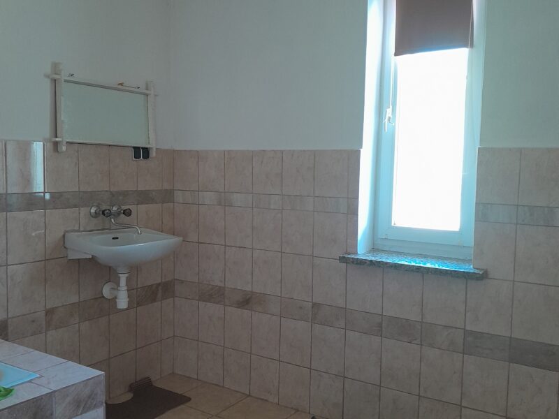 DO/416 dom murowany z działką 7,85 ar Zabłotce