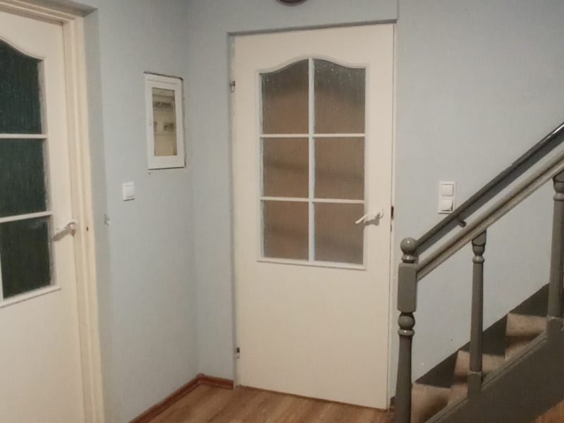 DO/418 dom z działką 18,97 ar w Sanoku ul. Słowackiego