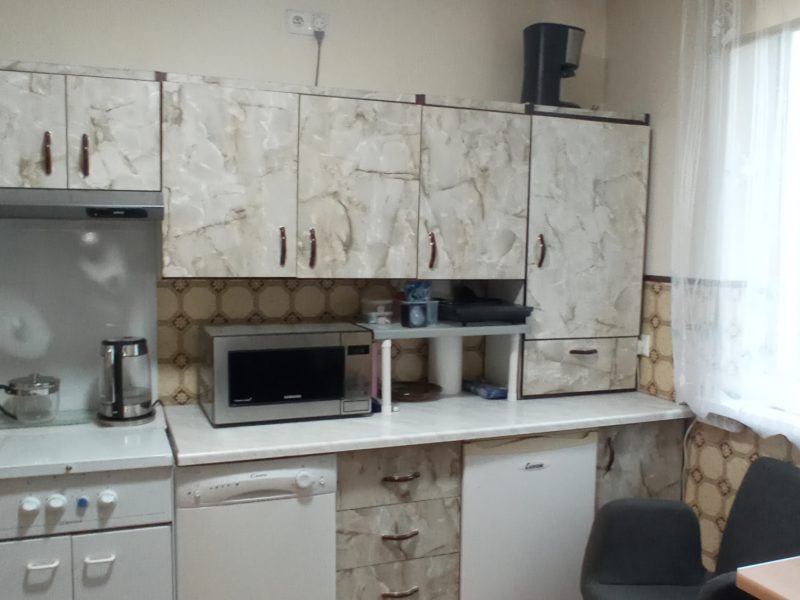 DO/418 dom z działką 18,97 ar w Sanoku ul. Słowackiego