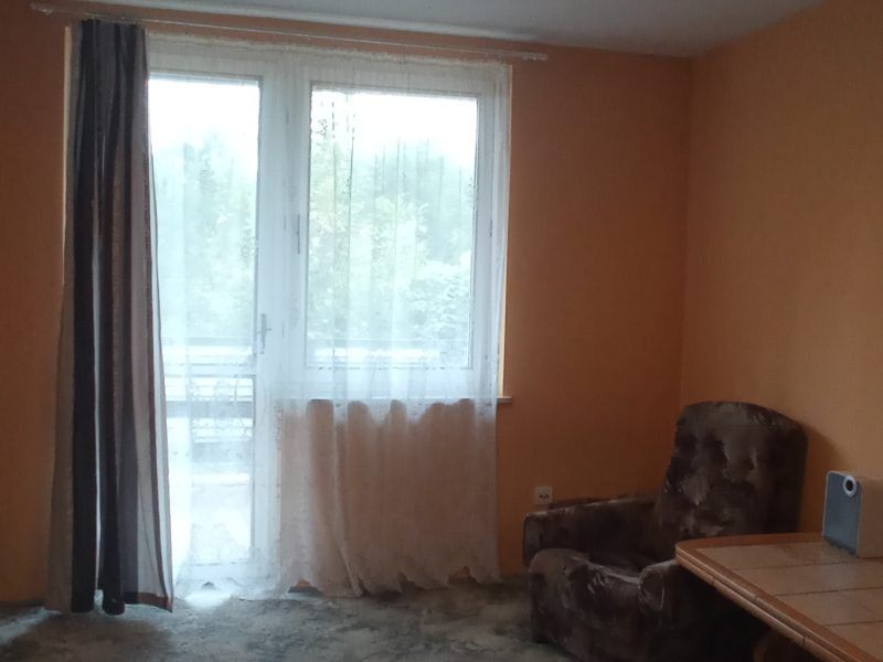 DO/418 dom z działką 18,97 ar w Sanoku ul. Słowackiego