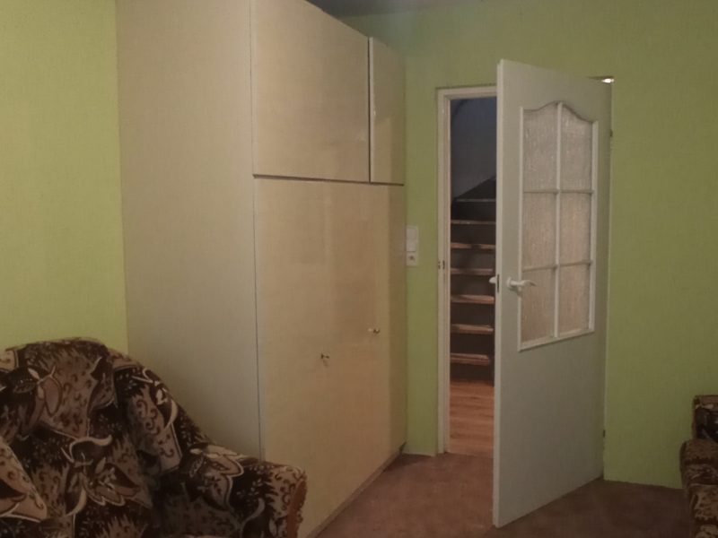 DO/418 dom z działką 18,97 ar w Sanoku ul. Słowackiego