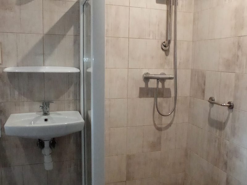 DO/418 dom z działką 18,97 ar w Sanoku ul. Słowackiego