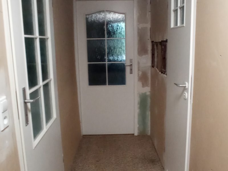 DO/418 dom z działką 18,97 ar w Sanoku ul. Słowackiego