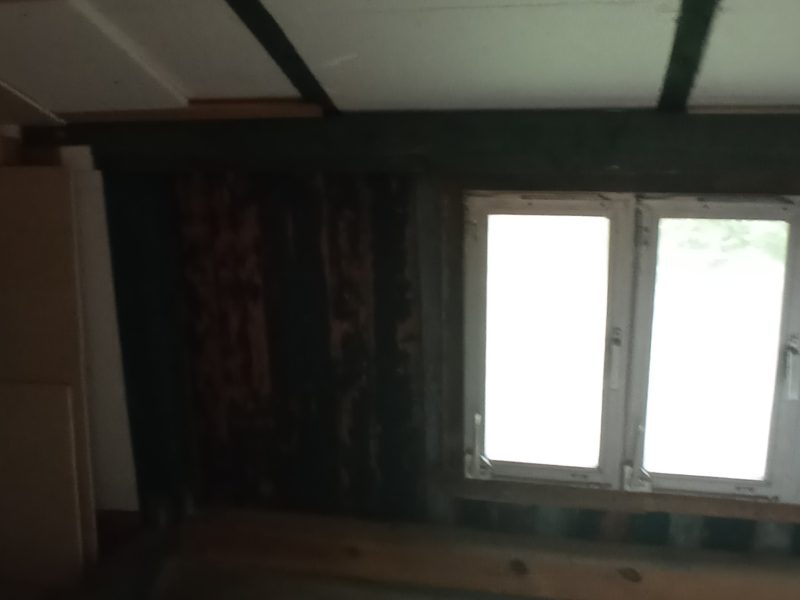 DO/418 dom z działką 18,97 ar w Sanoku ul. Słowackiego