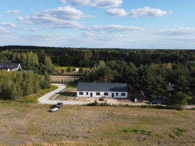 SPRZEDANE