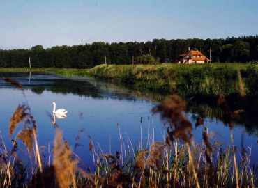 OB/136 Gotowy biznes !!! Działający obiekt hotelowo- gastronomiczny w Oleśnicy