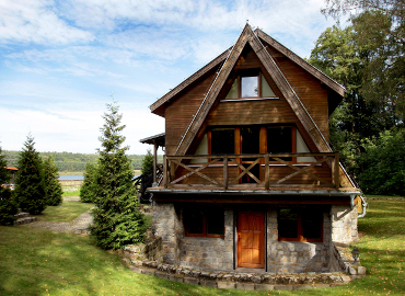 OB/136 Gotowy biznes !!! Działający obiekt hotelowo- gastronomiczny w Oleśnicy