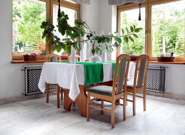 OB/136 Gotowy biznes !!! Działający obiekt hotelowo- gastronomiczny w Oleśnicy