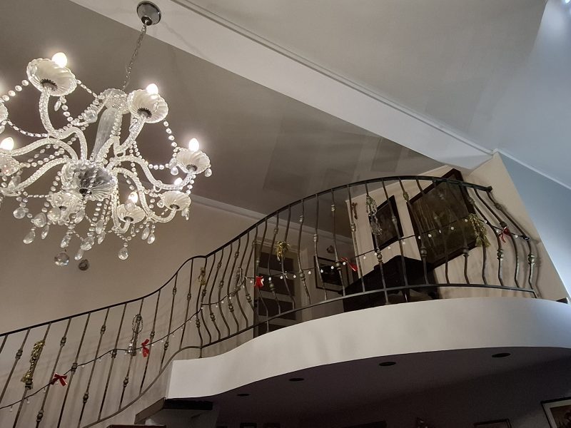 DO/428 dom gotowy do zamieszkania w Srogowie Górnym