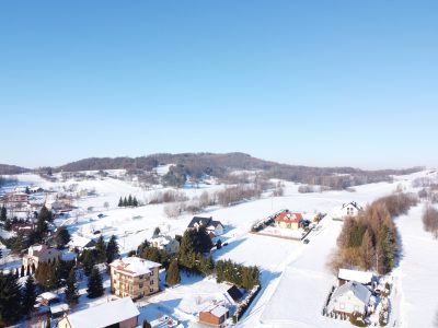 SPRZEDANE