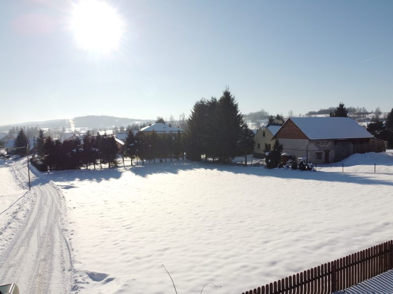 SPRZEDANE